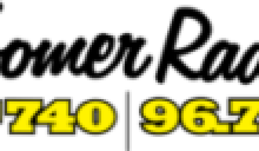 Zomer Radio